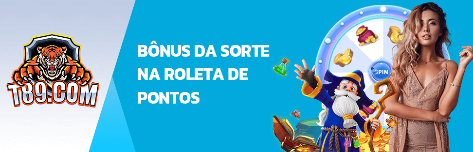 formas de extinção do contrato de jogo e aposta